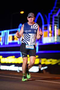 BIB: 44112
                            <button type="button" onclick="openModal(22833682)" class="btn btn-primary btn-sm float-right btn-popup" data-toggle="modal" data-target=".modal-high-quality">
                        <i class="fas fa-shopping-cart"></i> Add to Cart
                    </button>
                                            <button type="button" onclick="isThisMe(22833682, true)" class="btn btn-success btn-sm float-right btn-popup btn-isme hidden" data-toggle="tooltip" data-placement="bottom" title="นี่คือรูปของคุณใช่ไหม คลิกที่นี่เพื่อเอาเข้าอัลบั้ม">
                        <i class="fas fa-plus"></i> Add to album
                    </button>
                    <button type="button" onclick="isThisMe(22833682, false)" class="btn btn-warning btn-sm float-right btn-popup btn-isnotme hidden">
                        <i class="fas fa-ban"></i> Remove from album
                    </button>